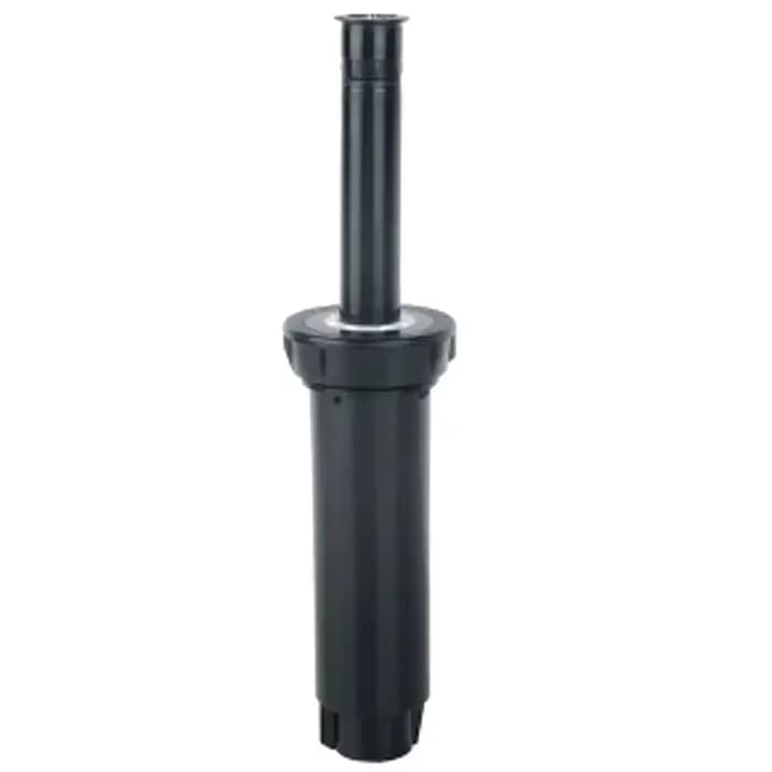 Tête de pulvérisation pour outil d'arrosage de pelouse, fournitures de jardin, équipement d'irrigati