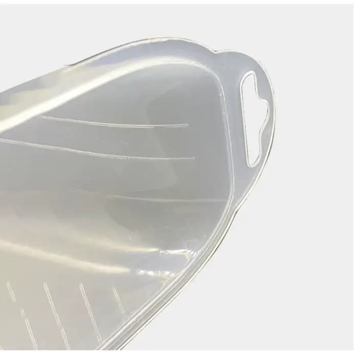 Buse coupe-vent agricole, type ventilateur électrique, couvercle coupe-vent, tête de pulvérisation d
