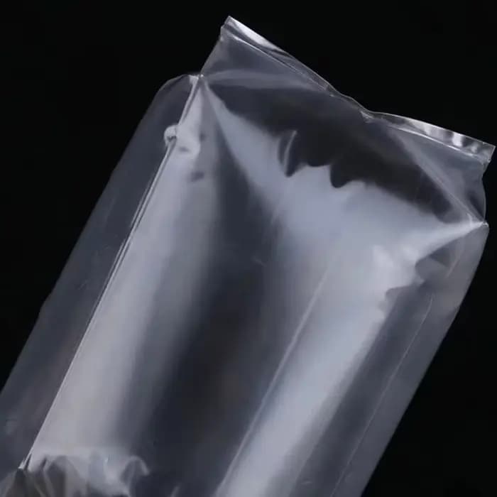 Sac de culture de champignons en PVC, 3 tailles, substrat, haute température, pré-scellable, fournit