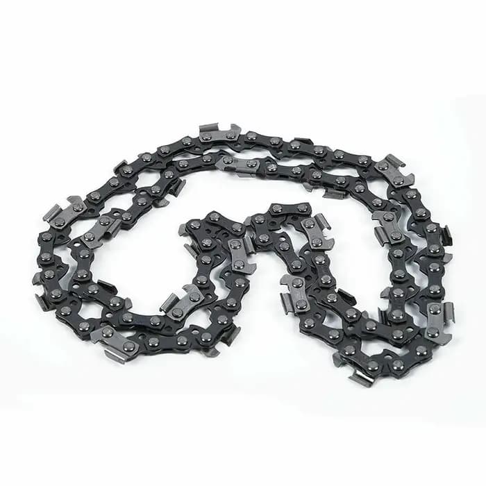 Scie à chaîne JOFor Stihl, pièces de rechange JOSaw, équipement électrique, 14 pouces, JO3/8, 50DL, 