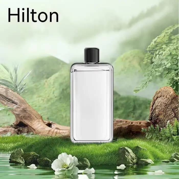 Humidificateur de parfum de voiture, diffuseur automatique d'aromathérapie avec affichage, désodoris