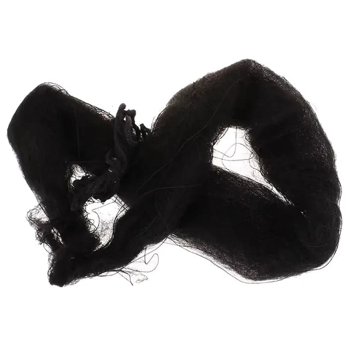 Filet à oiseaux de jardin en nylon, cultures, arbre fruitier, protection, attrape-oiseaux, lutte ant