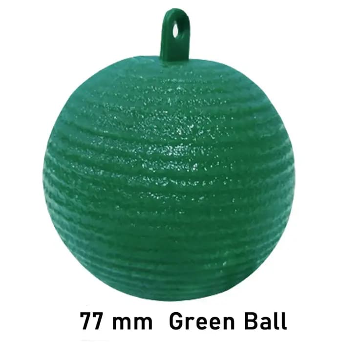 Autocollants antiparasitaires en pâte verte et jaune, 1 pièce, pièges à insectes adhésifs, attrape-m