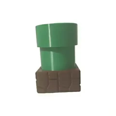 Pots de fleurs cannibales pour tuyaux d'eau, Pots de fleurs succulentes, Pots de plantation de porc-