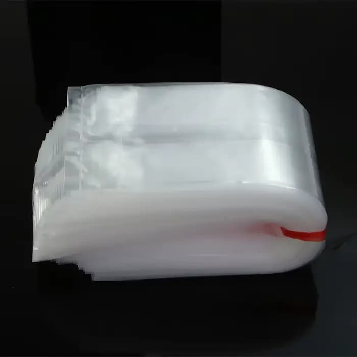 Sac de culture en plastique résistant à la chaleur avec banc, salle de ponte plus lente, capuchon de