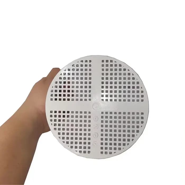 Mir d'écumoire de piscine, remplacement pour Spx10ratios c éventuelles 10ratios LX éventuelles 10rat