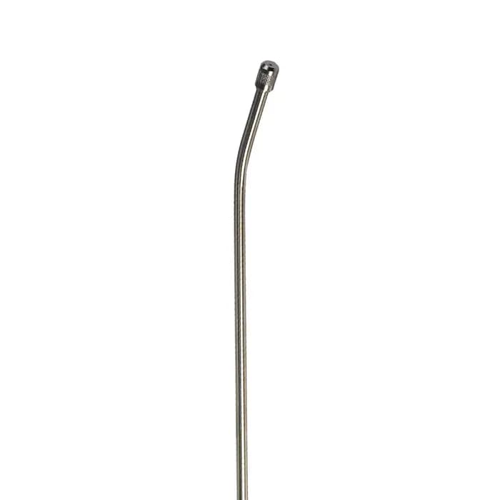 Baguette de pulvérisation pour nettoyeur haute pression, tige d'extension de pulvérisateur légère po
