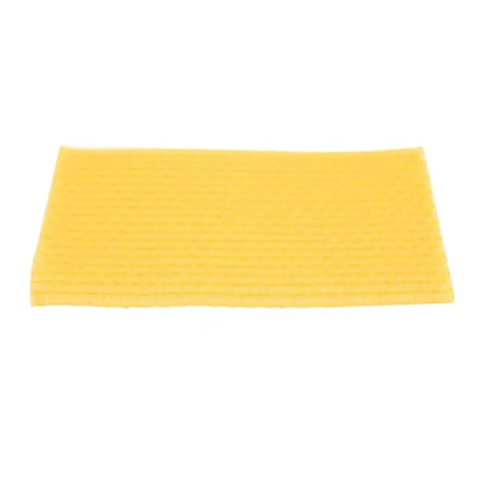 Ruche pour apiculture, 50 pièces, cadre de base en nid d'abeille, ruche de jardin, outils pour l'api