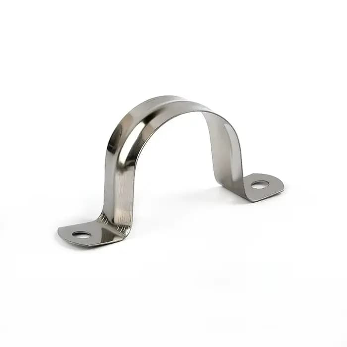 Colliers de serrage pour tuyaux en PVC, acier inoxydable 200, 6mm ~ 304mm, tubes partenaires, aquari