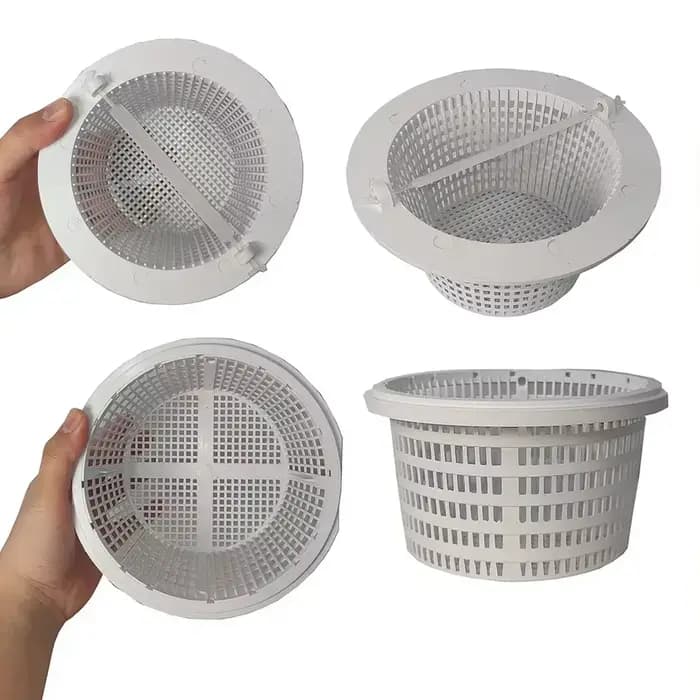 Mir d'écumoire de piscine, remplacement pour Spx10ratios c éventuelles 10ratios LX éventuelles 10rat