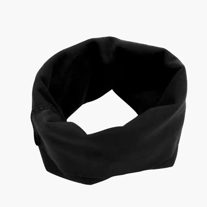 Chapeau pour chiens, cache-oreilles pour toilettage canin, cache-oreilles chauds anti-bruit, couvre-