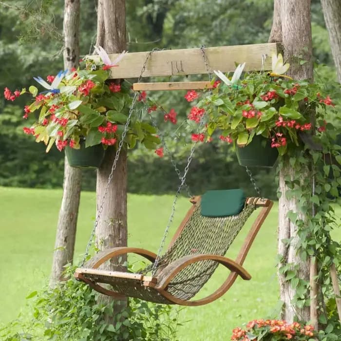 3x faux libellules à clips, décoration jardin, répulsif contre les mouches, Sculpture artistique cou