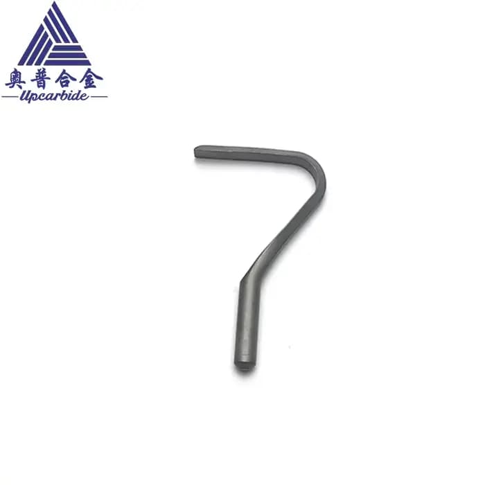 Ensemble d'outils de sculpture professionnel – Type G/D 5 en 1, outils en carbure à grand/petit croc
