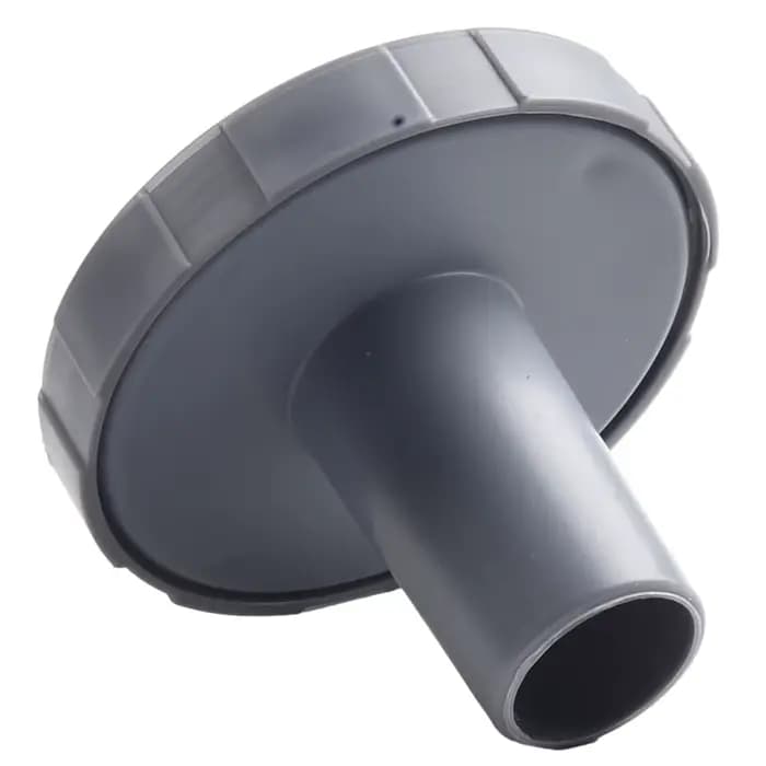 Pour INTEX 32mm buse d'entrée d'écran de piscine connexion de tuyau 1.25 pouces Kit de remplacement 