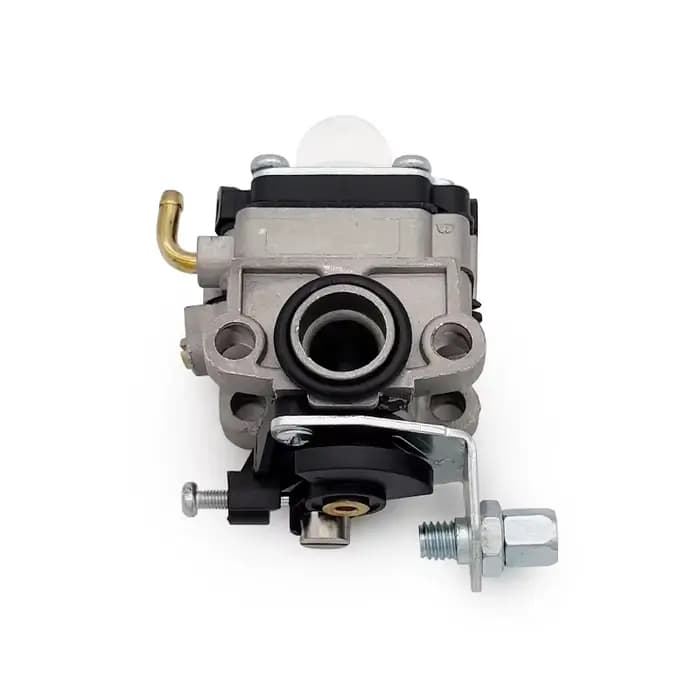 Carburateur de débroussailleuse 4 temps 139F