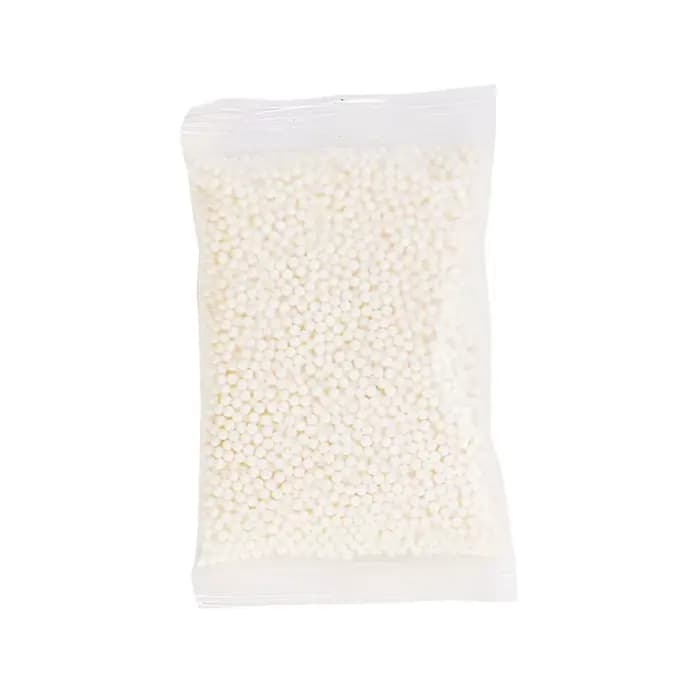 Nouvelle boîte de déshumidification domestique, absorbeur d'humidité, déshydratant, garde-robe, plac
