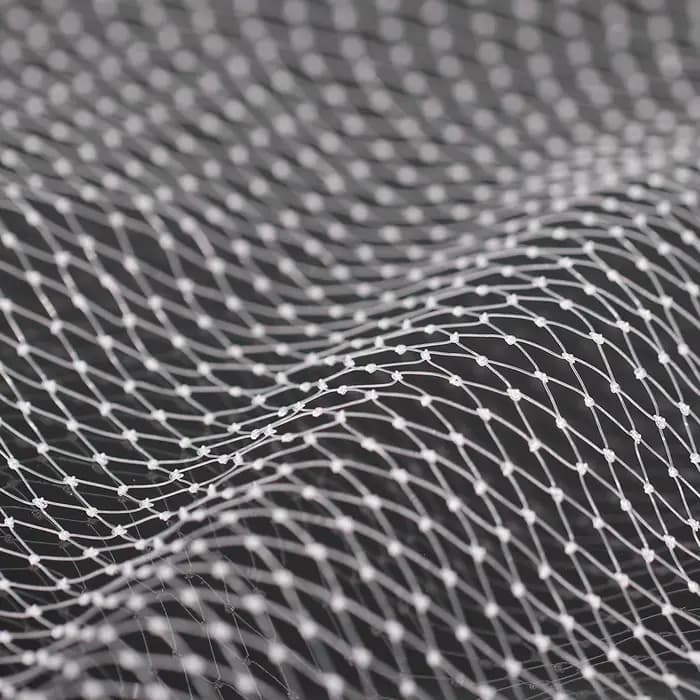 Filet Anti-oiseaux 3x1-20M, barrière antiparasitaire extérieure pour jardin, filet de Protection en 