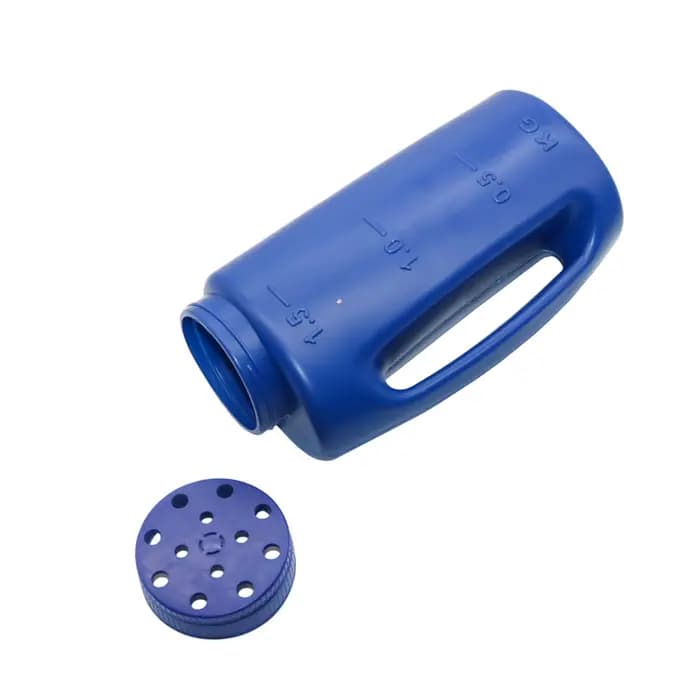 Navigateur de plantes de jardin 2L, chargeur, planteur, pot de semis, arroseur, arrosage, outil exéc