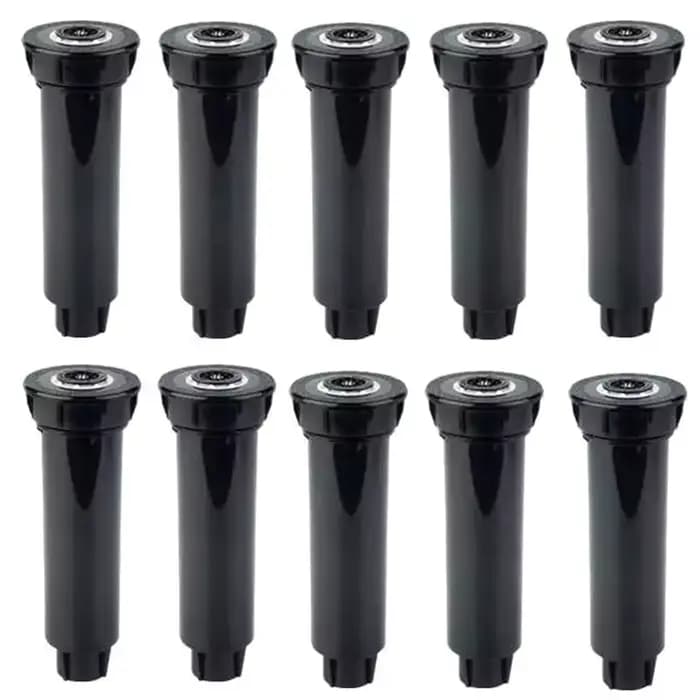 Tête de pulvérisation pour outil d'arrosage de pelouse, fournitures de jardin, équipement d'irrigati