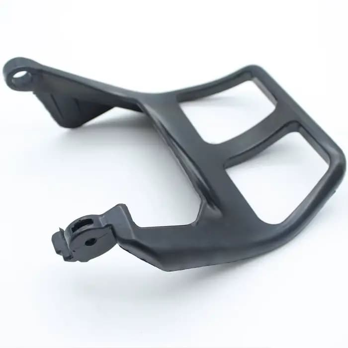 JOBrake-Protège-main pour tronçonneuse STIHL, 021, 023, 025, 210, 230, 250, MS210, MS230, MS250, 112