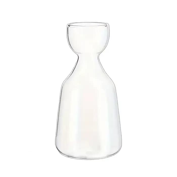 Vase de démarrage pour avocatiers - Cultivez votre propre arbre à avocat - Pot de plantation unique 