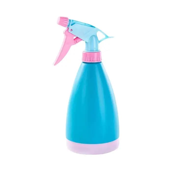 Bouteille de Pulvérisation pour Plantes, Fleurs, Herbes, Arrosoir de Jardin, Fournitures de Livres d