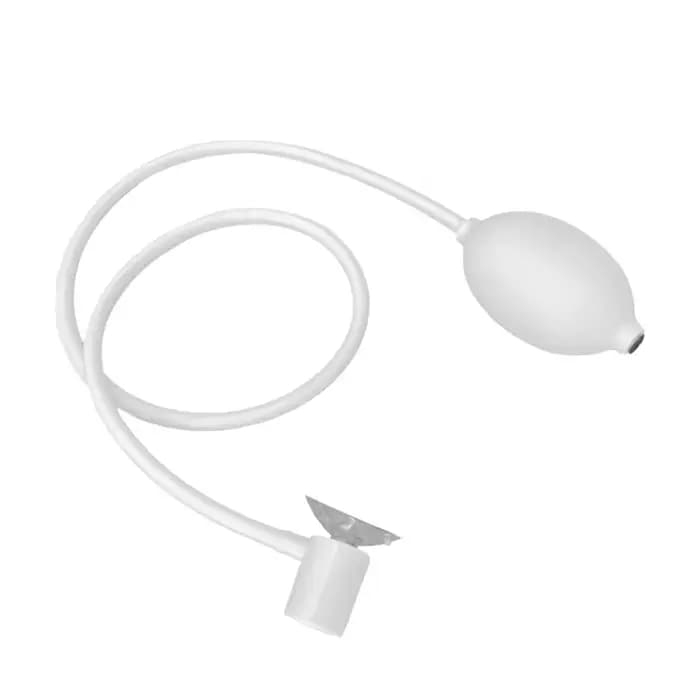 Sitz – vaporisateur de bain pour femmes enceintes, soins de santé, trempage, pour siège de toilette,