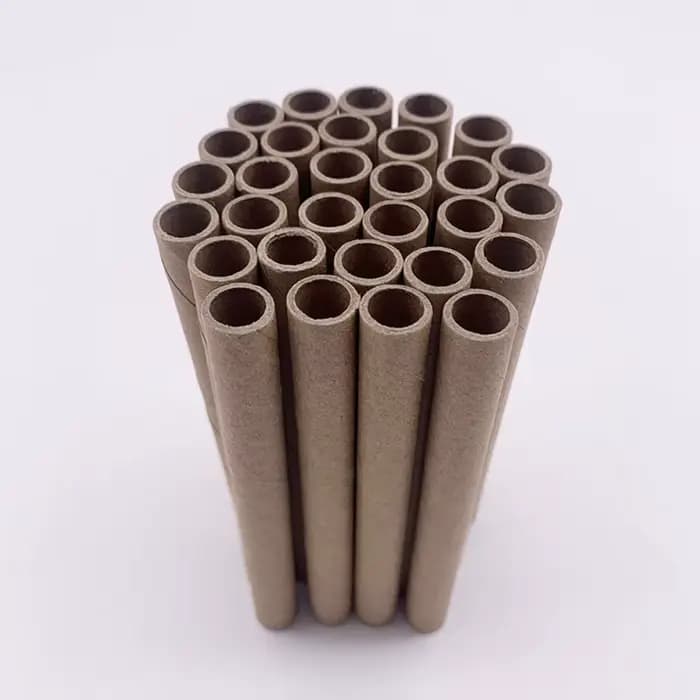 50 Tubes nidification pour pollinisateurs jardin, maison d'abeille, cadeau pour apiculteurs, livrais