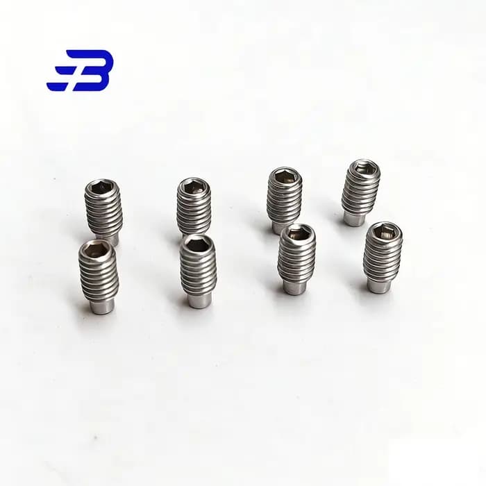 Petite buse rotative haute pression en acier inoxydable, tuyau d'égout, souris d'eau, pagode, buse d