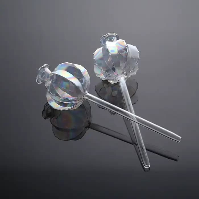 Communautés teur d'Arrosage existent en Verre pour Plantes d'Nik, Ampoules Mignonnes