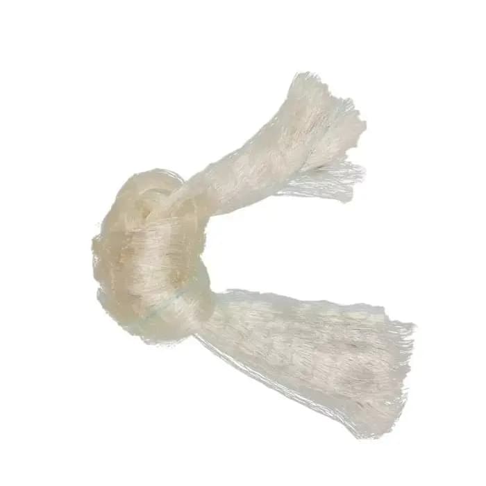 1 pièce, filet de Protection des oiseaux, filet pour oiseaux à séchées fines, filet pour chat pour b