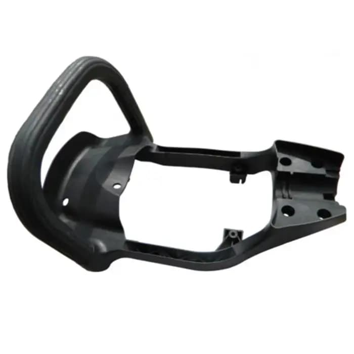 Cadre de tondeuse à haies Premium HS81 HS81R HS81T avec poignée 4237 791 4900 Remplacement compatibl