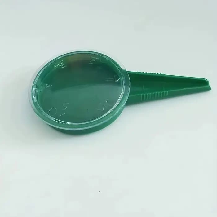 Sower de graines de plantes, distributeur de semis multifonction de jardin, outils d'adaptation à di