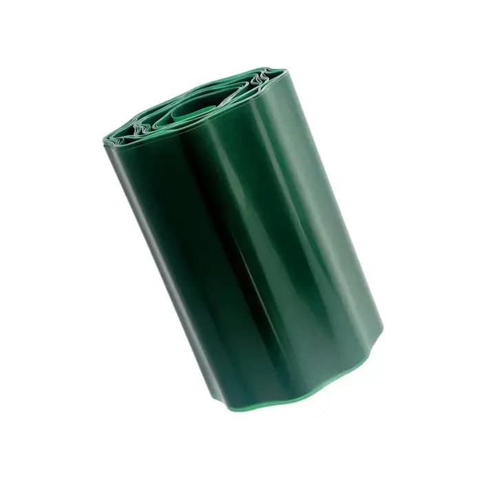 30/40cm jardin herbe pelouse bord bordure clôture chemin Flexible pelouse bordure bordure clôture le