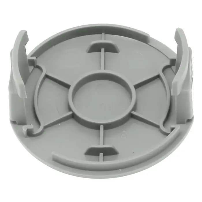 Pour couvercle de bobine Bosch pour EasyGrassCut 18V-230.18V-26.18V-260.23.26 F016F05800