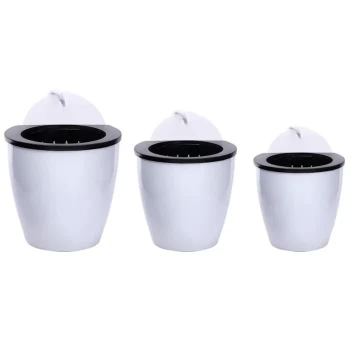Décoration de jardin, fournitures de jardin