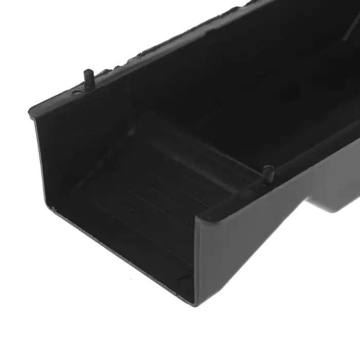 Piège à souris, bloc d'appât pour rongeurs