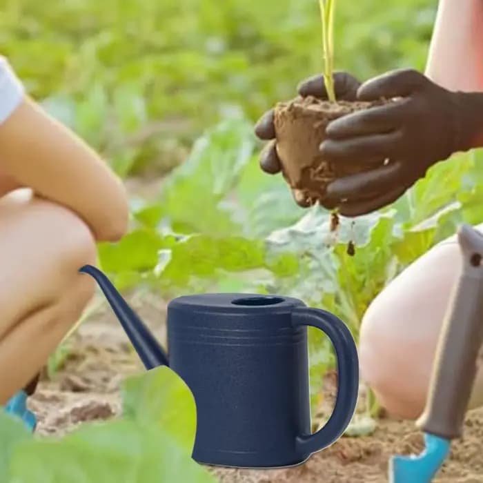 Arrosoir pour plantes 1L