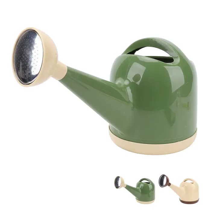 Arrosoir pour plantes d'intérieur 4L