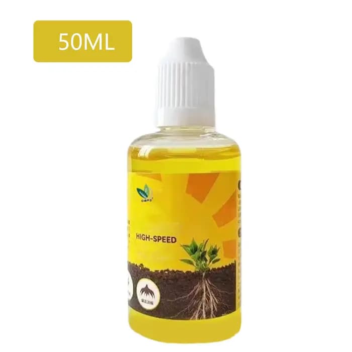 Stimulateur d'enracinement des plantes