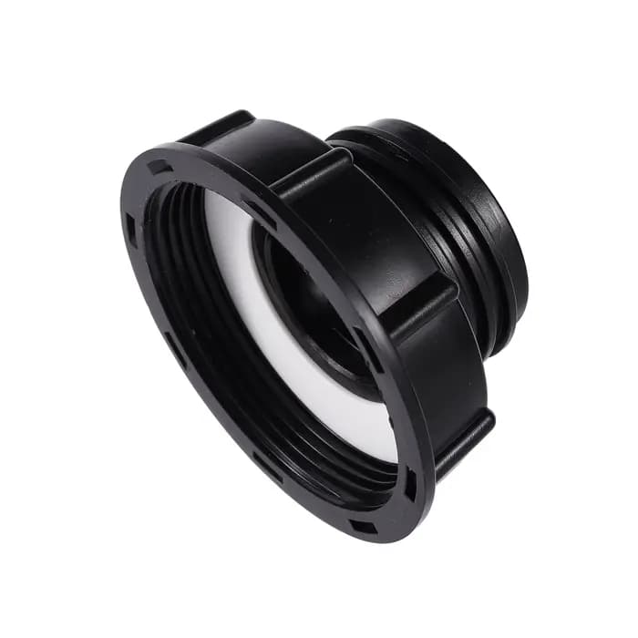 Adaptateur de réservoir S80 à S60 IBC