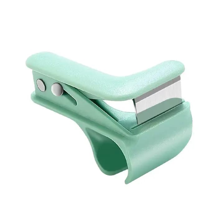 Coupe-pouce, Outil de Jardinage