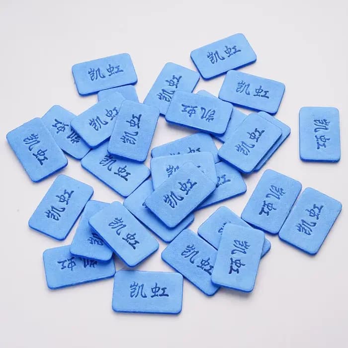 Tapis anti-moustiques d'été