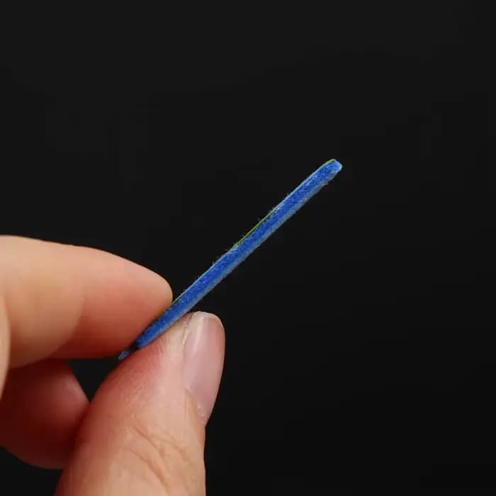 Comprimés anti-moustiques électriques