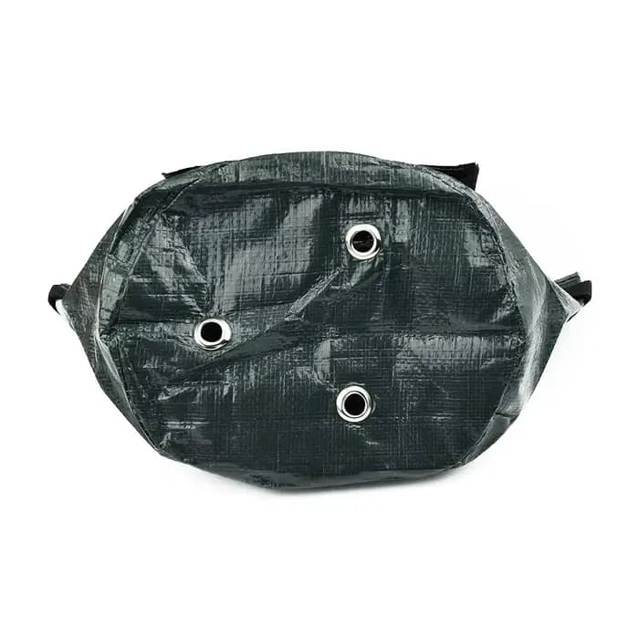 Sac de culture pour plantes de tomates