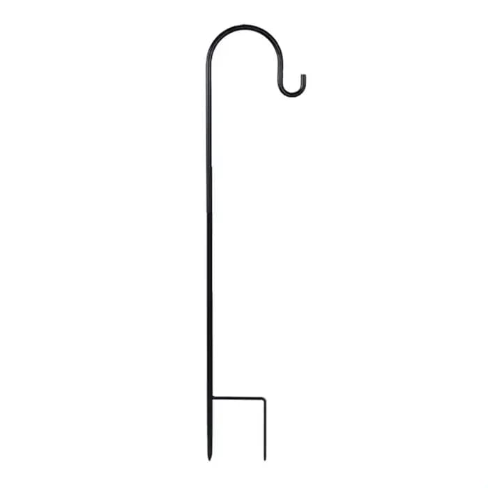 Crochets de berger 90/100/120cm
