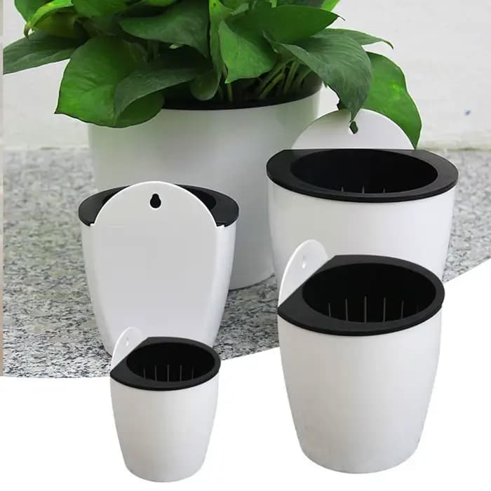Décoration de jardin, fournitures de jardin