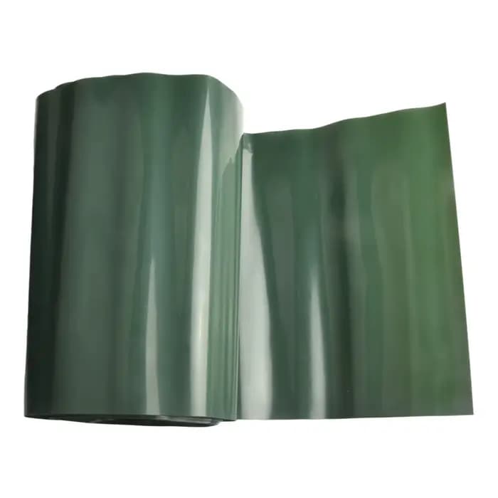 30/40cm jardin herbe pelouse bord bordure clôture chemin bricolage Flexible