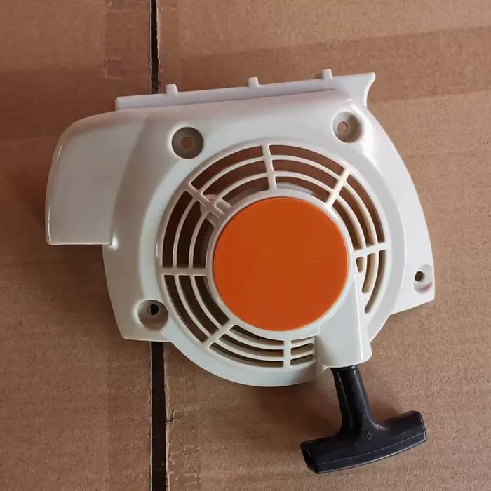 Démarreur pour Stihl FS120 FS200 FS250 FS300 FS350 BT120C BT121
