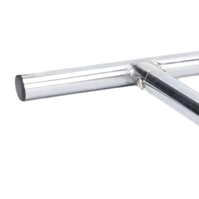 Kit de Test de sonde de sol pour jardin